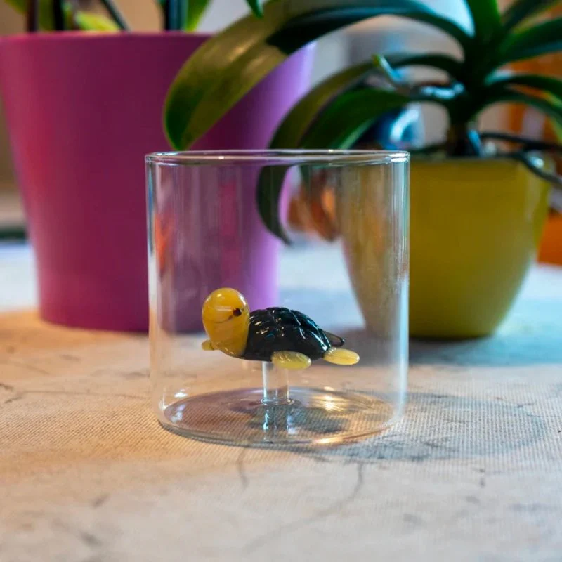 Miniatura 34