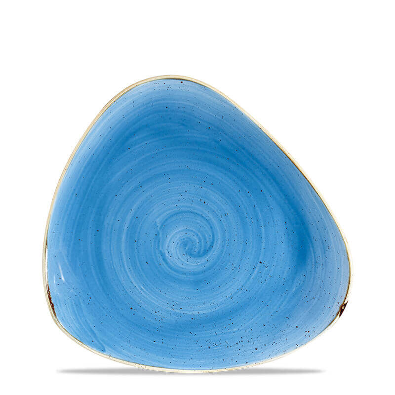 Miniatura 13