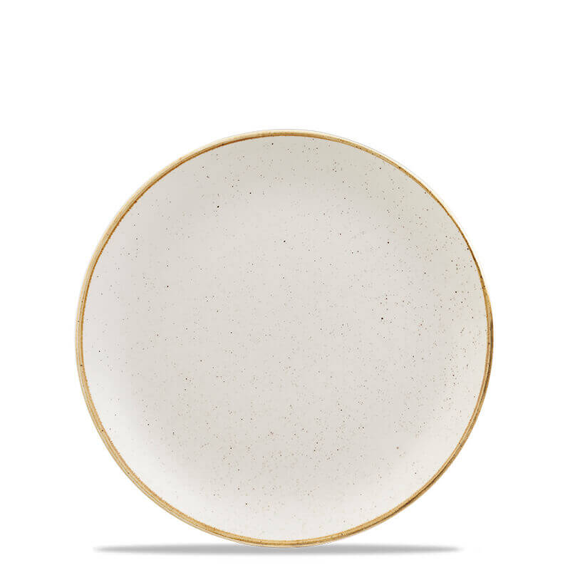 Miniatura 13