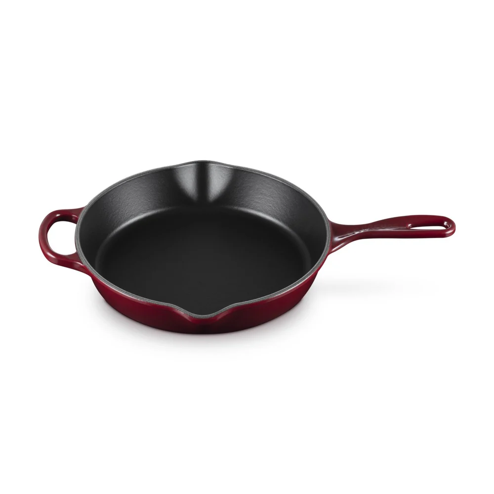 Miniatura 14