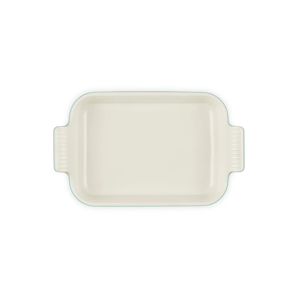 Miniatura 61