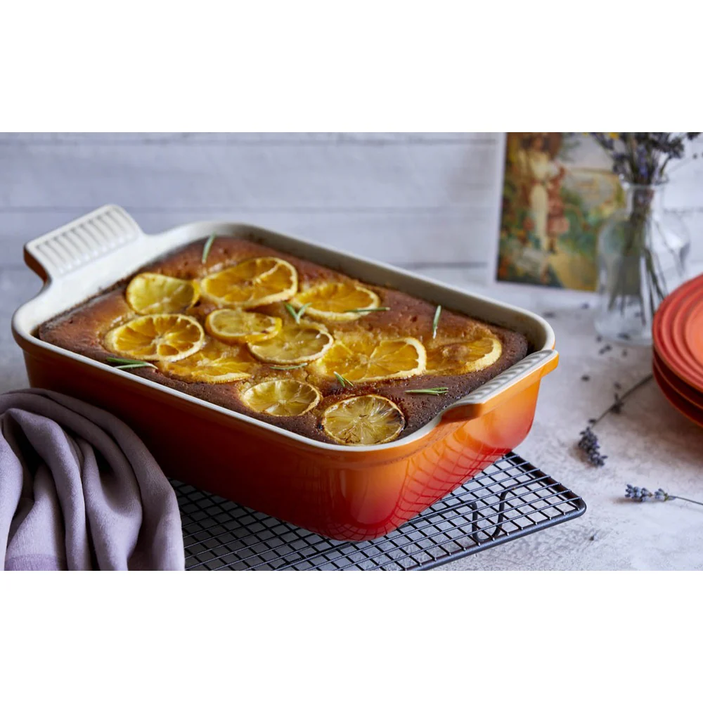 Miniatura 84