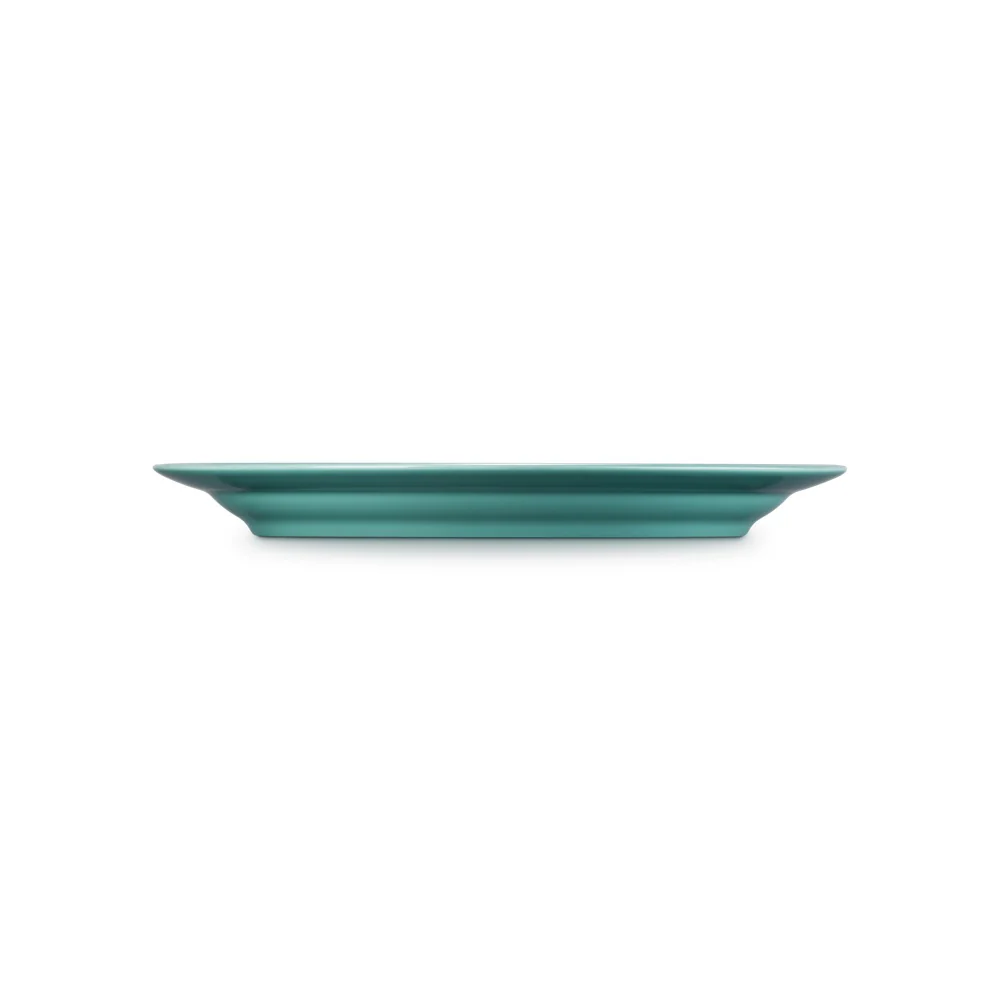 Miniatura 22