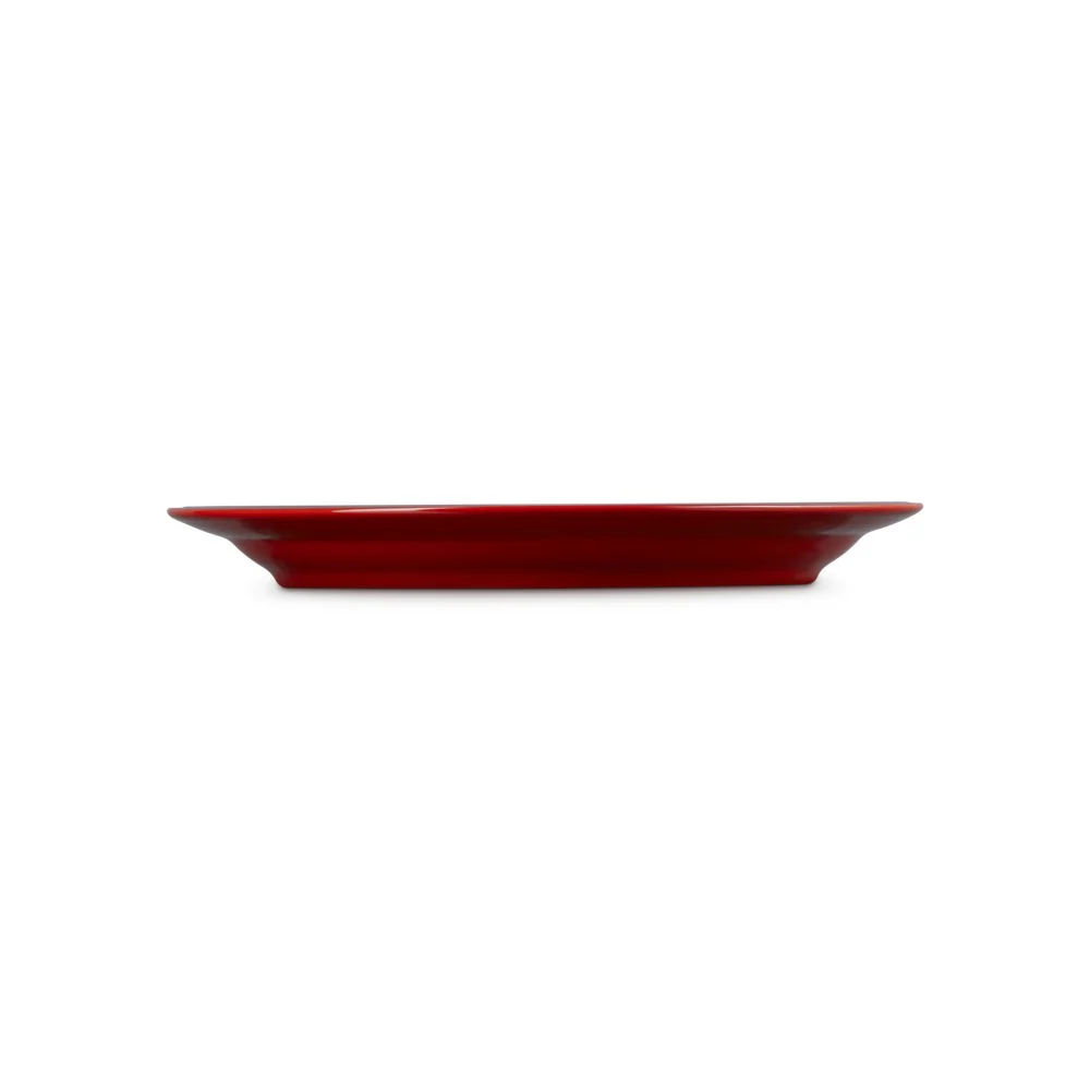 Miniatura 26