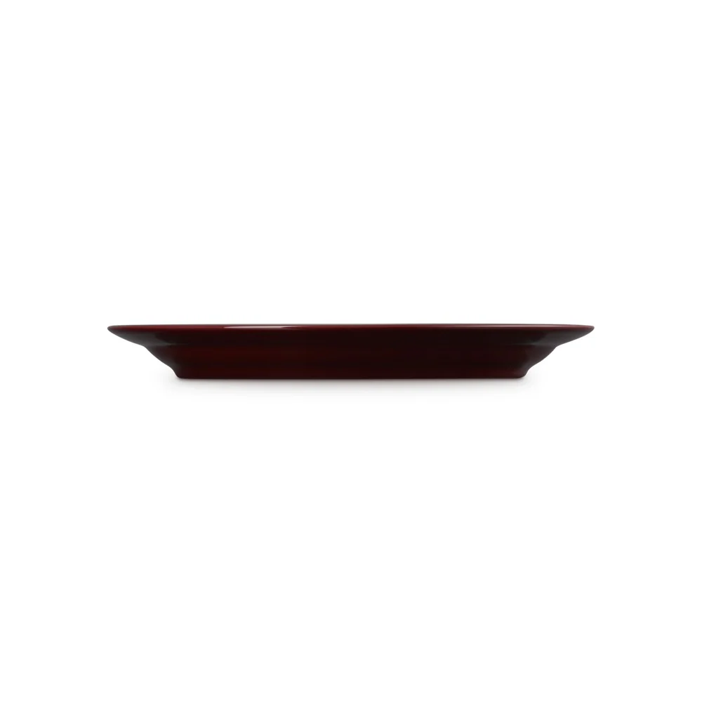 Miniatura 41