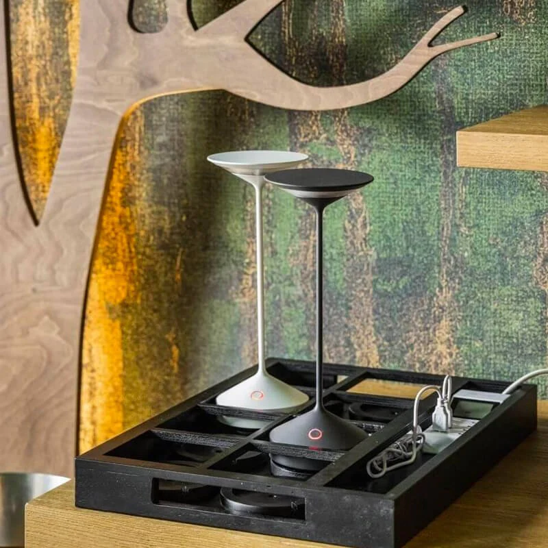 Miniatura 9