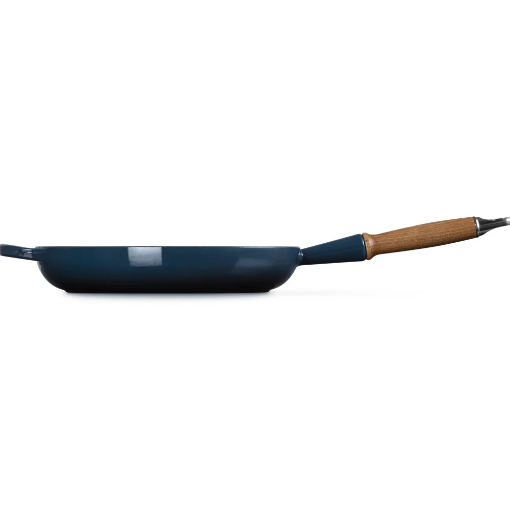 Miniatura 27