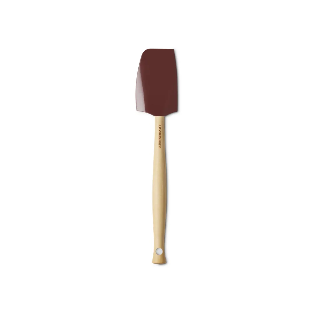 Miniatura 31