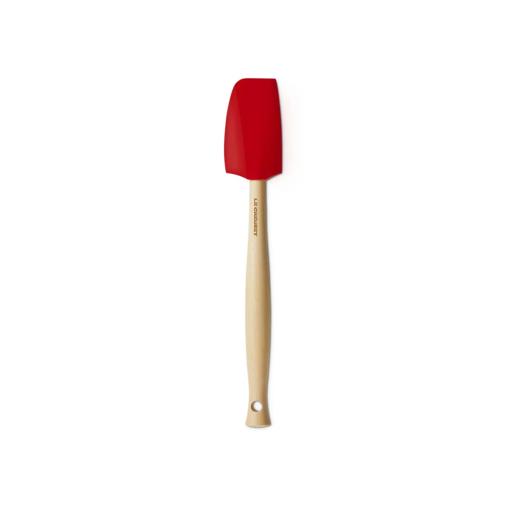 Miniatura 10