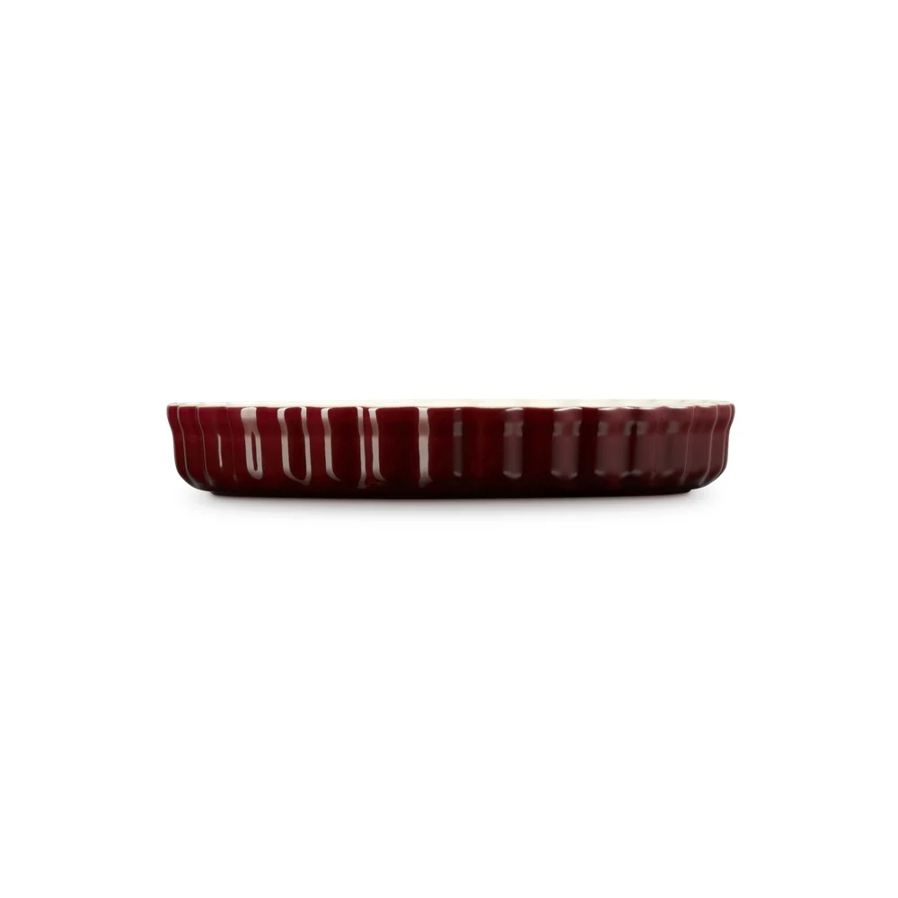 Miniatura 37