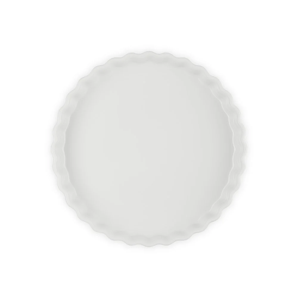 Miniatura 43