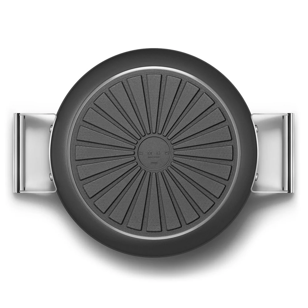 Miniatura 10