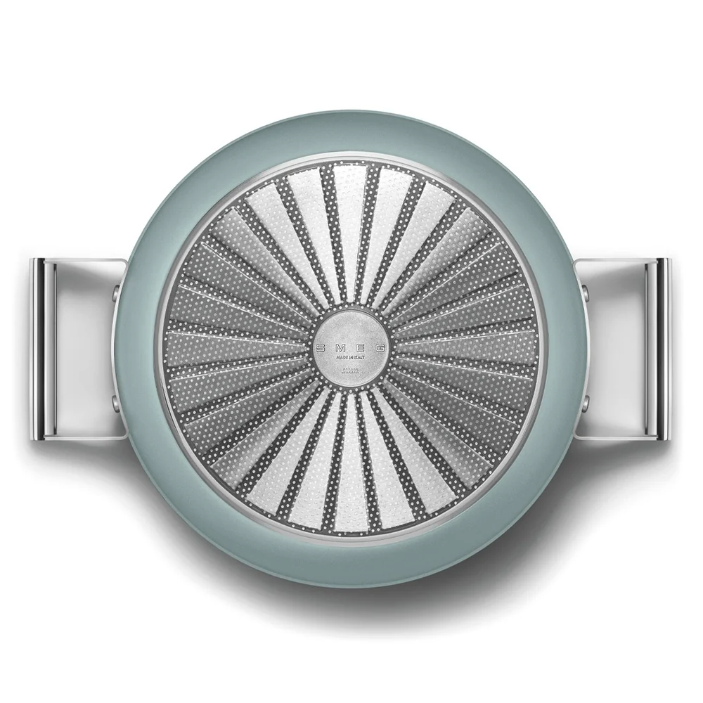 Miniatura 16