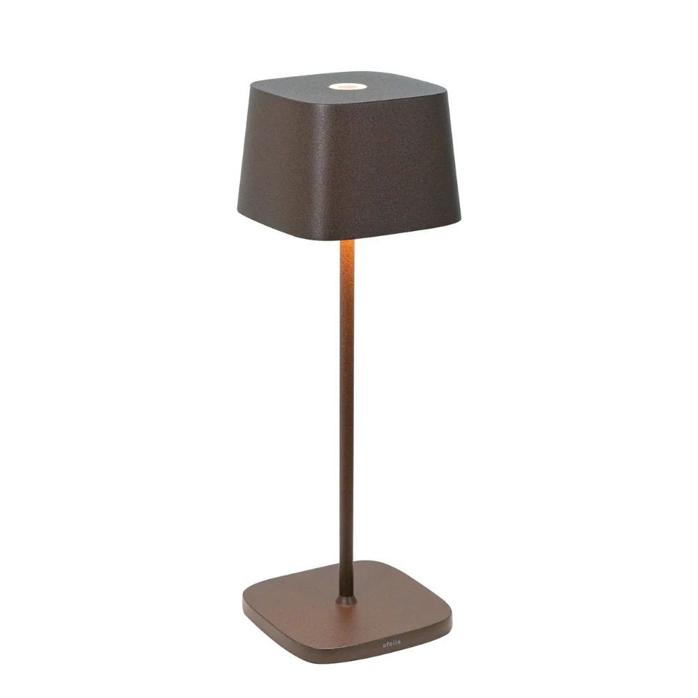 Miniatura 15