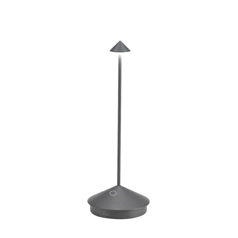 Miniatura 11