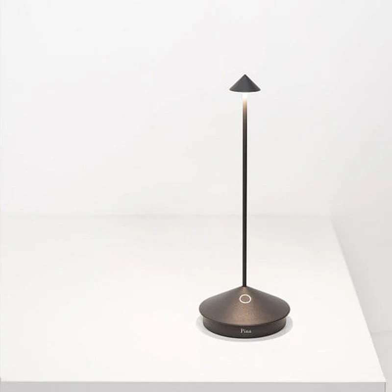 Miniatura 12