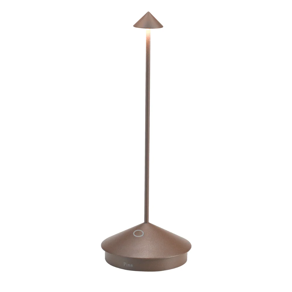 Miniatura 20