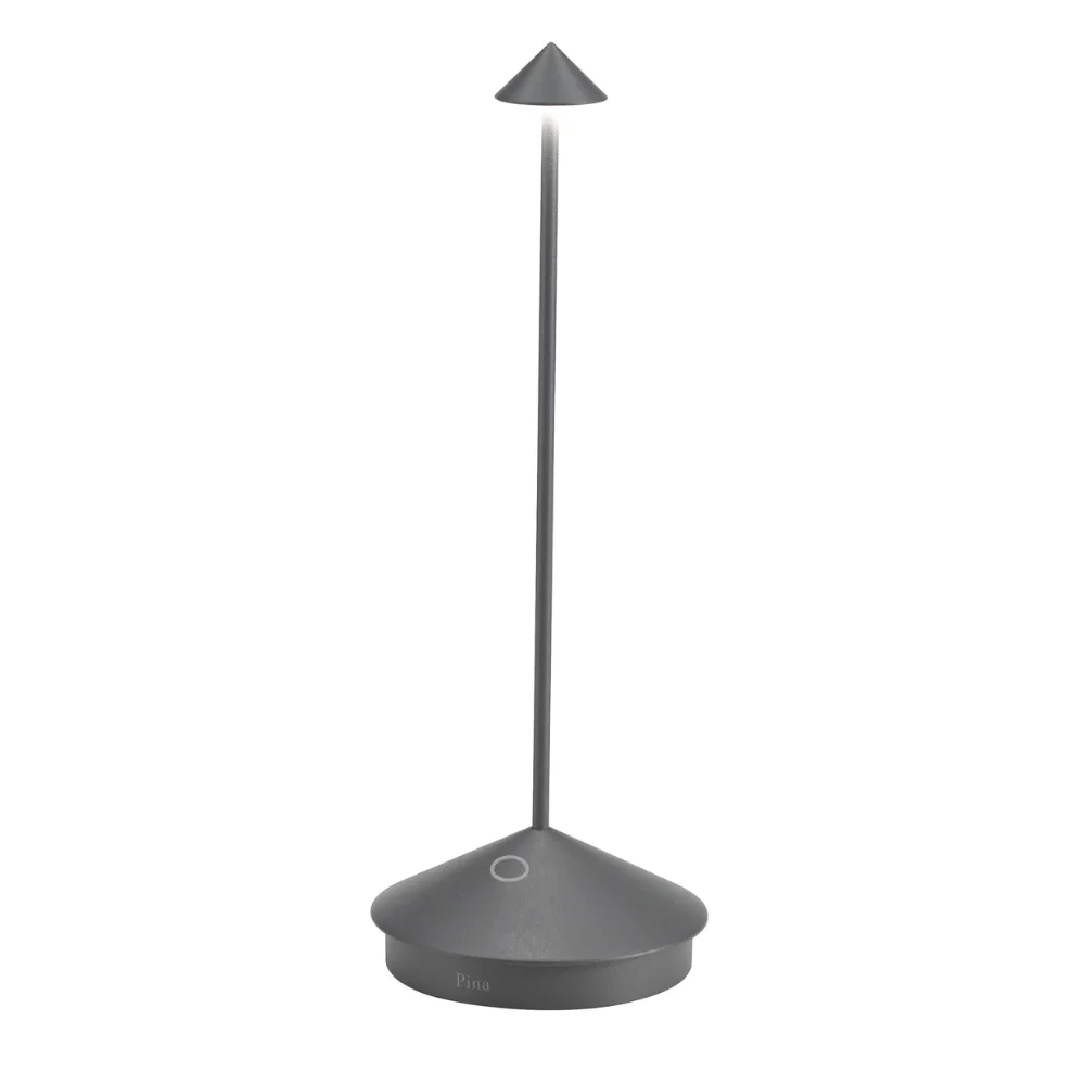 Miniatura 23