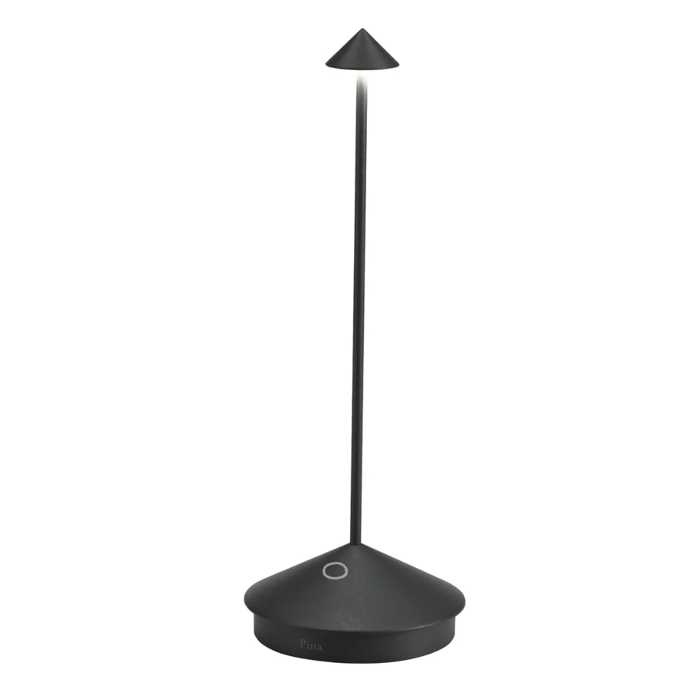 Miniatura 26