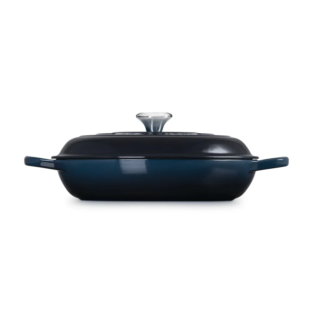 Miniatura 27