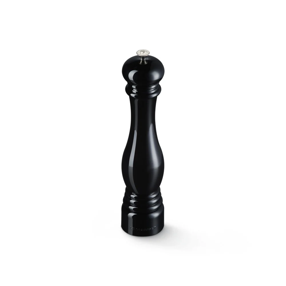 Miniatura 10