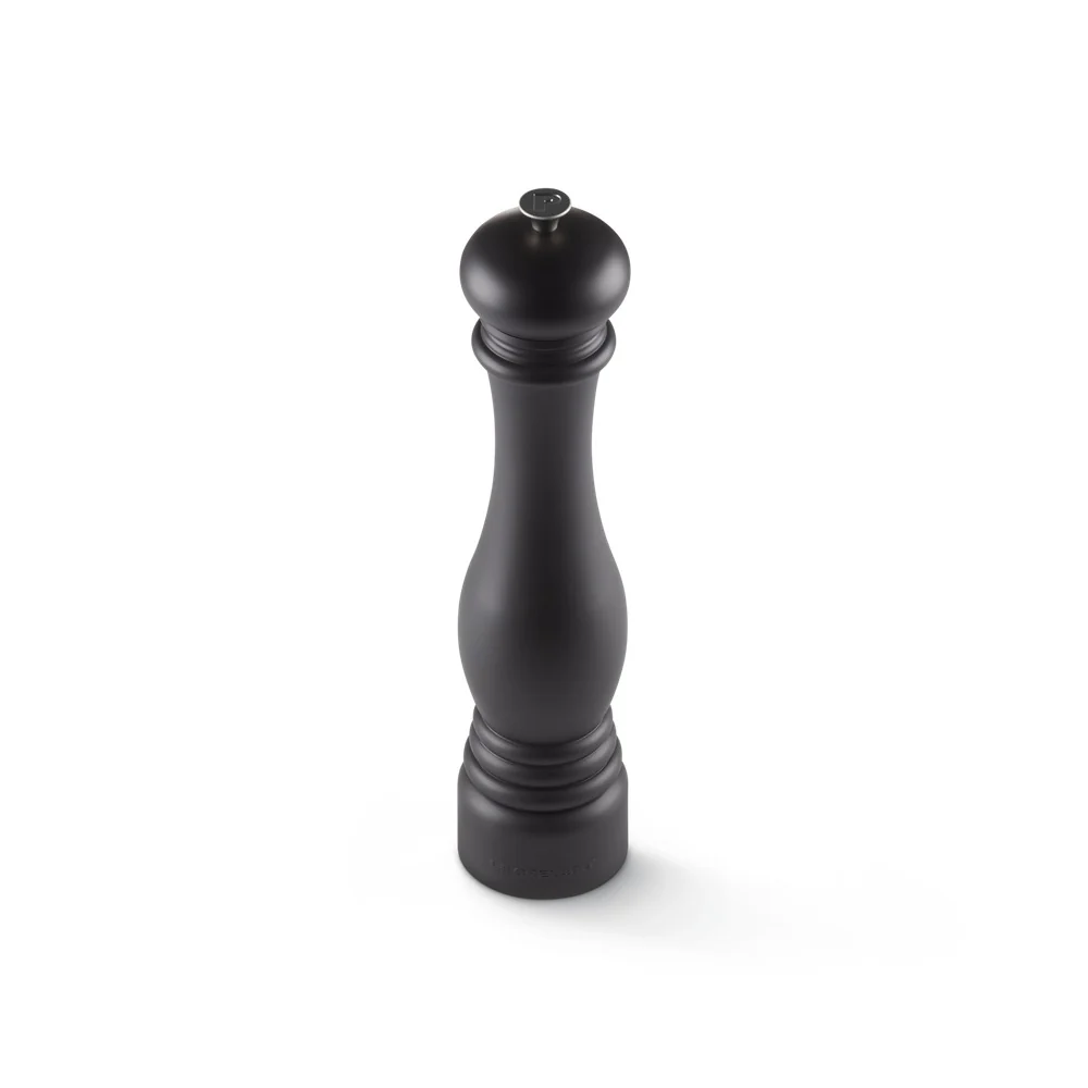 Miniatura 14