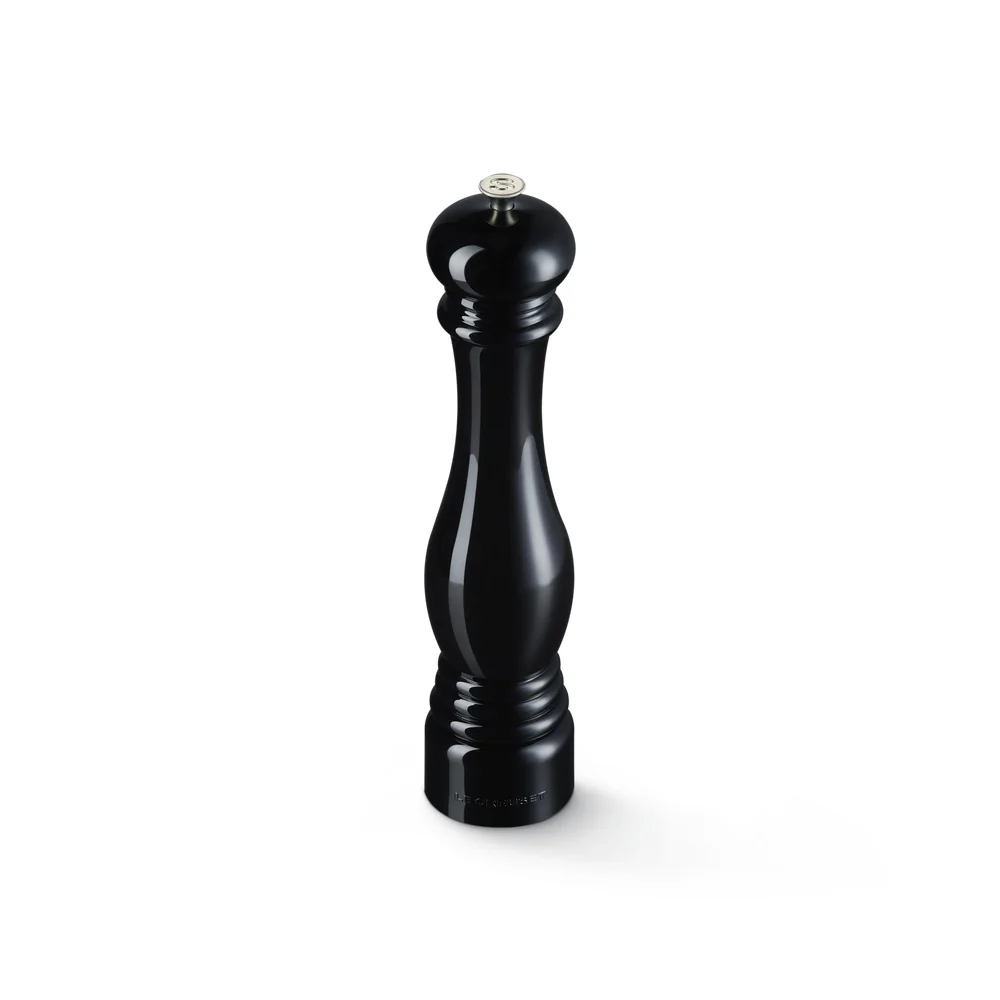 Miniatura 10