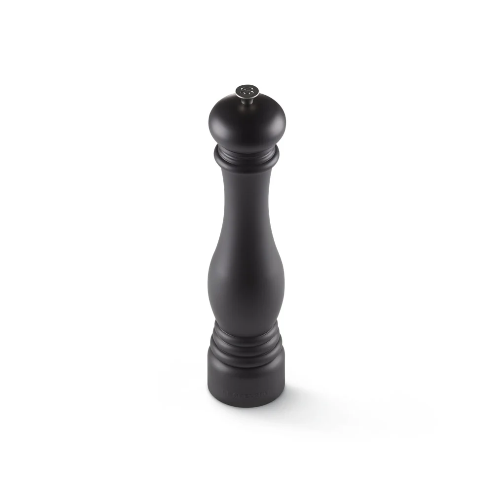 Miniatura 14