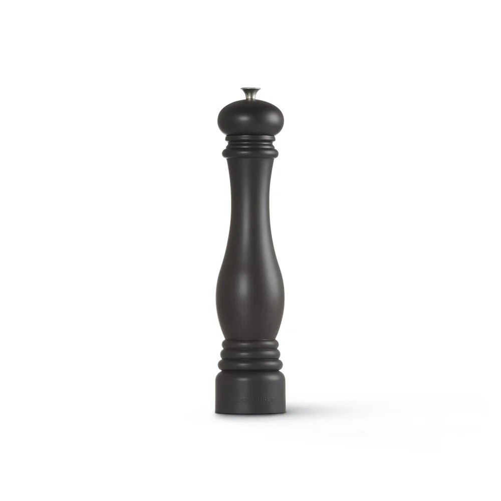 Miniatura 15