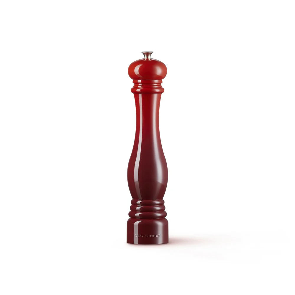 Miniatura 7