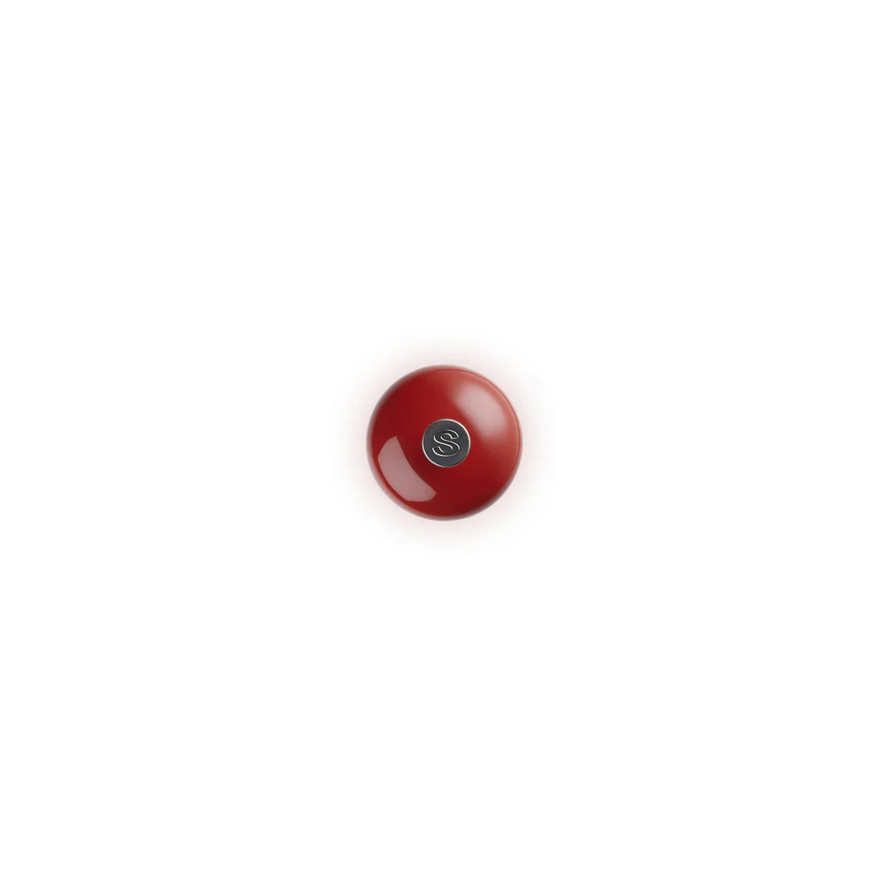 Miniatura 8