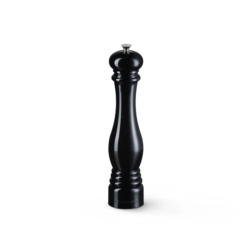 Miniatura 9