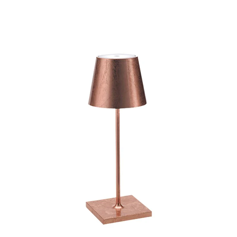 Miniatura 15