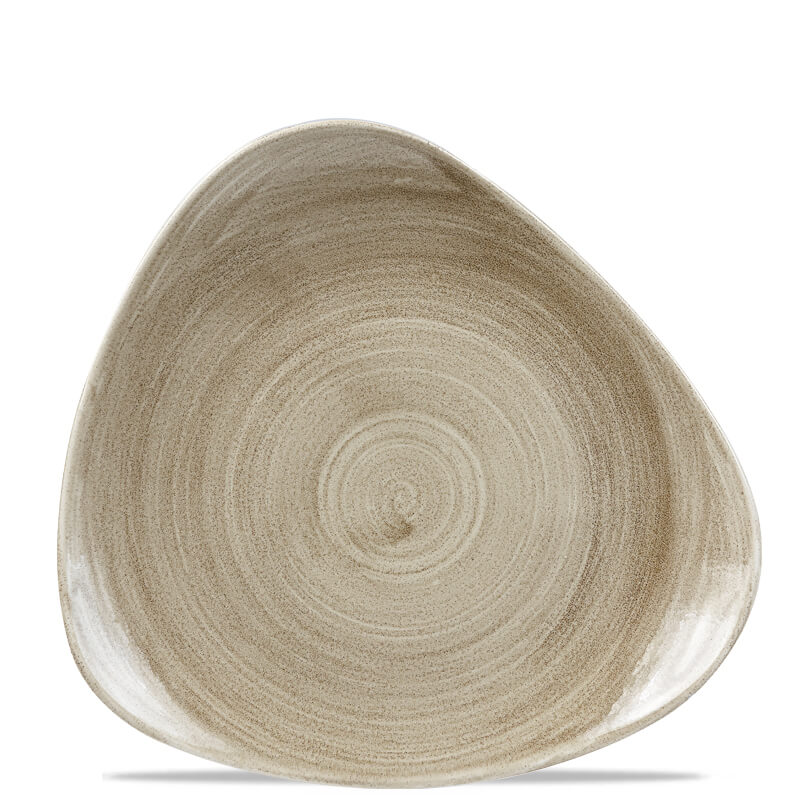 Miniatura 22