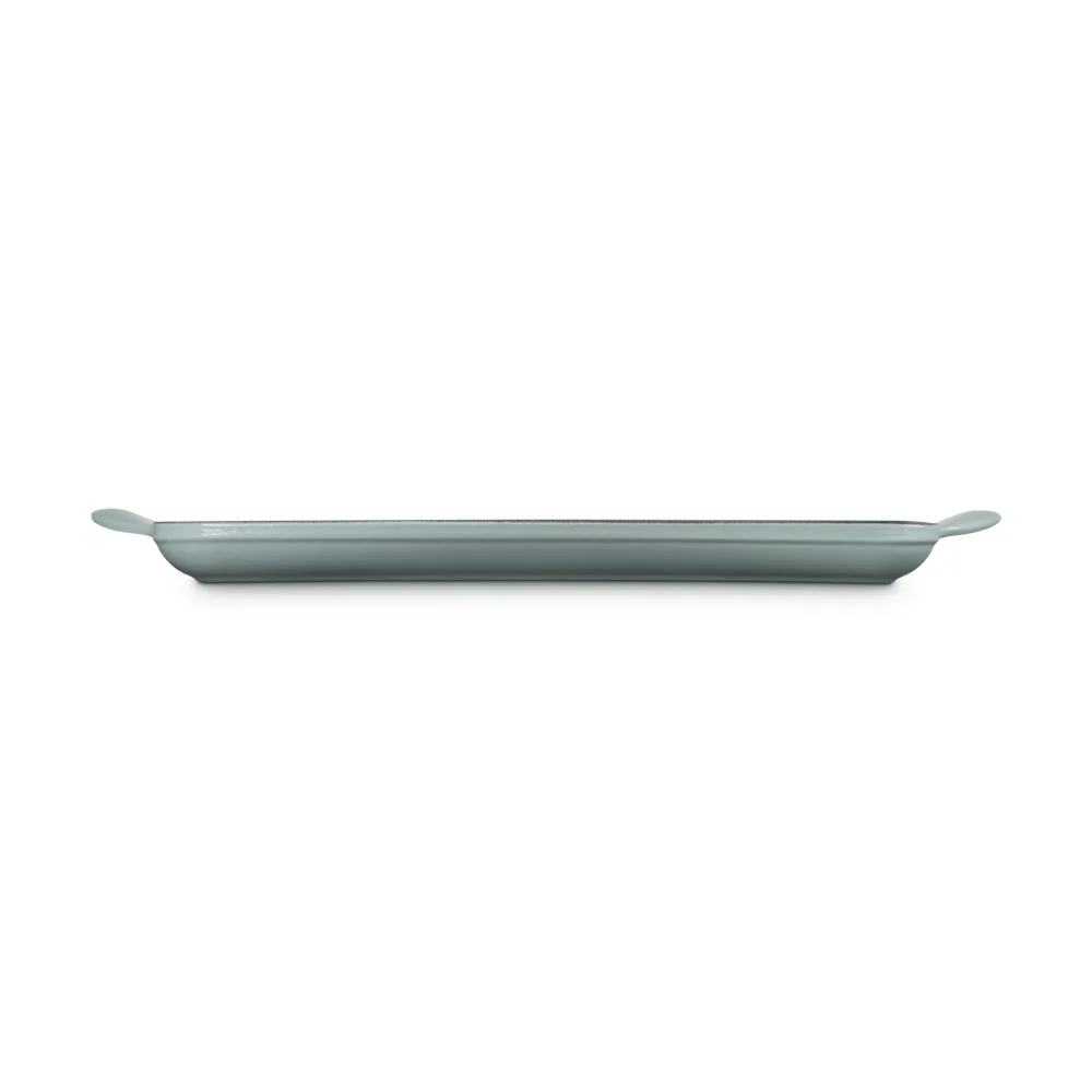 Miniatura 32
