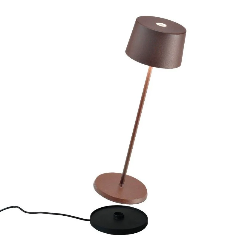 Miniatura 10