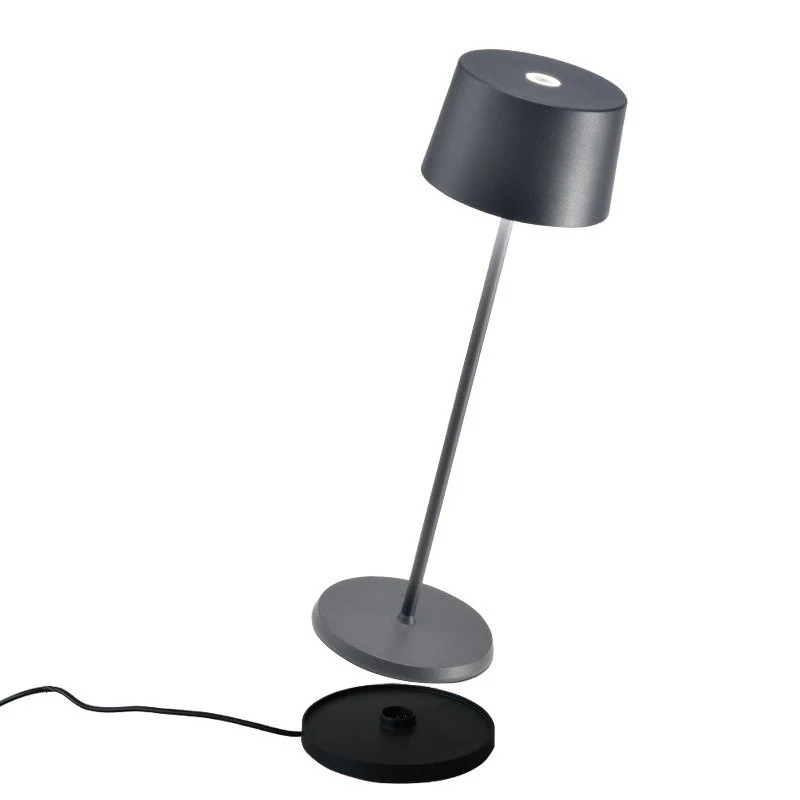 Miniatura 8