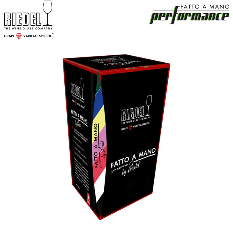 Miniatura 15
