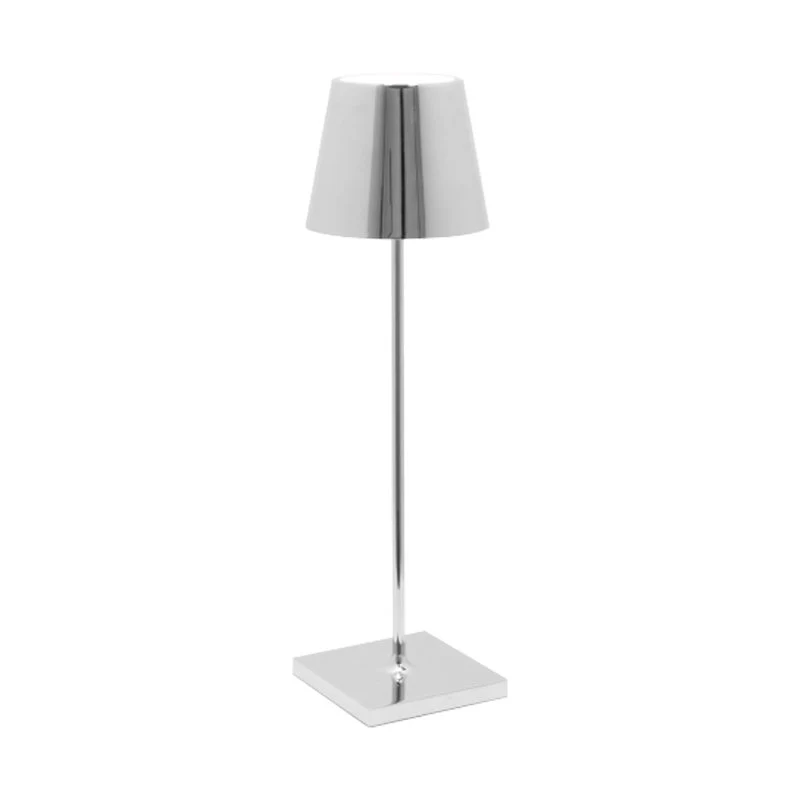 Miniatura 11