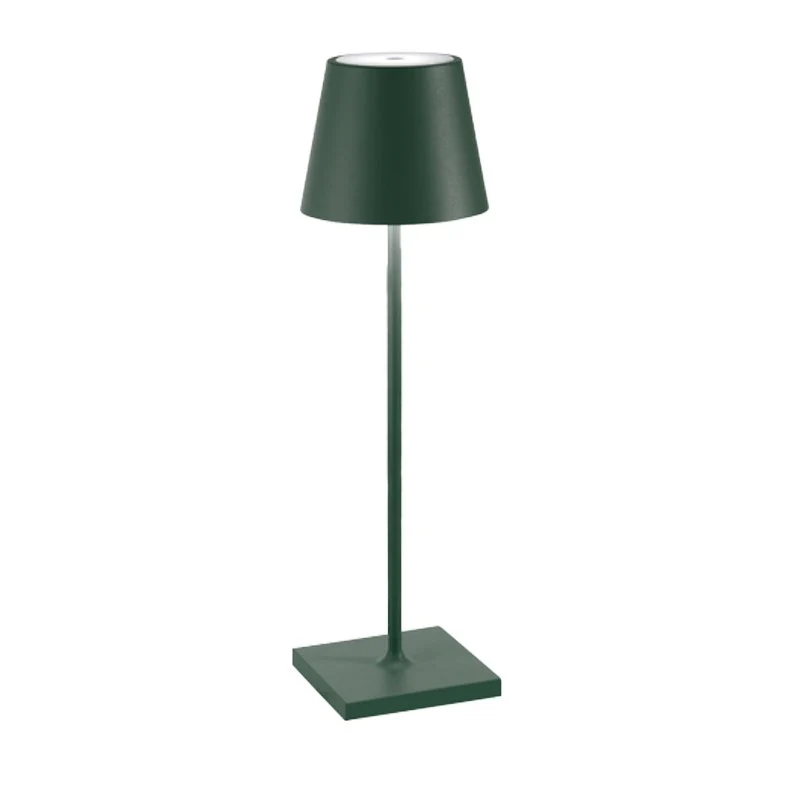 Miniatura 23
