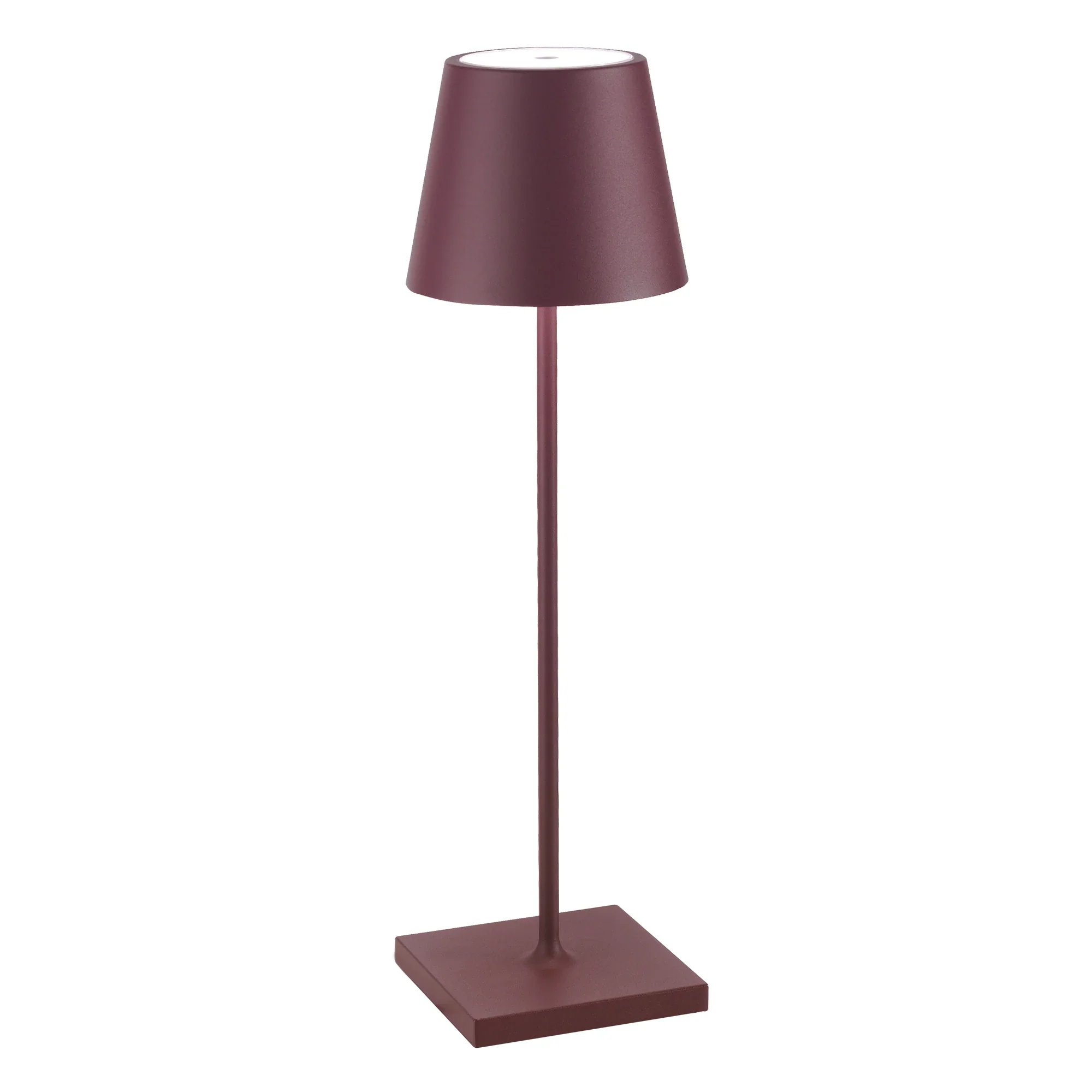 Miniatura 39