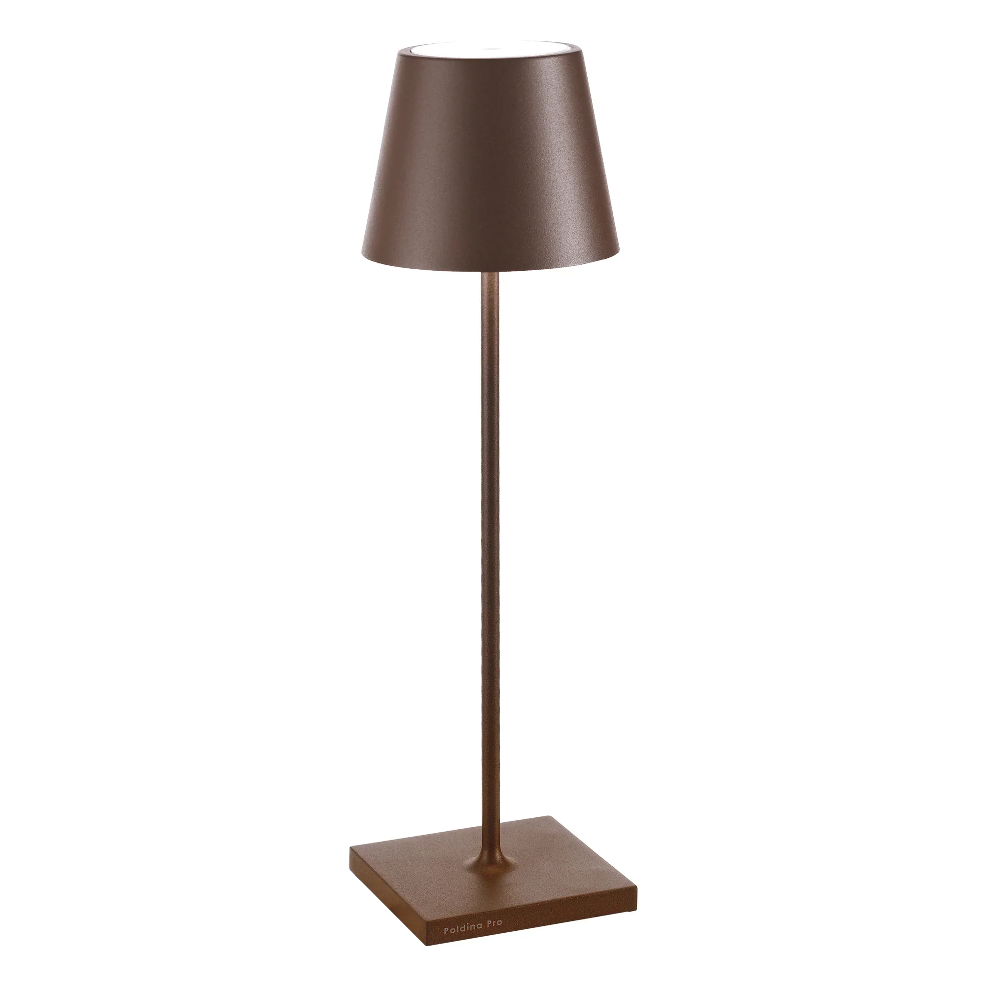 Miniatura 42
