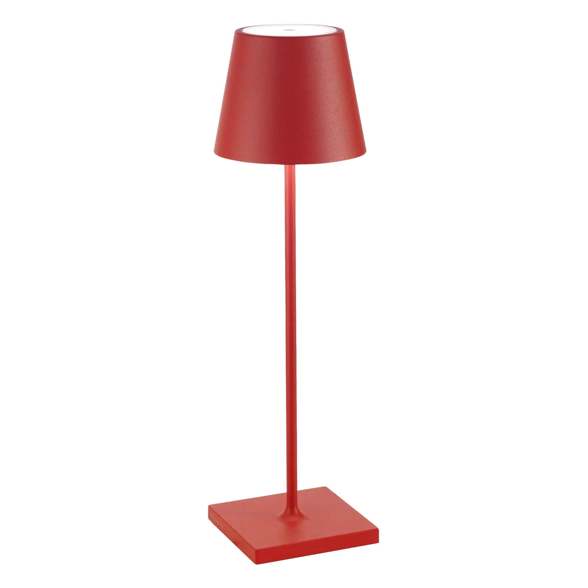 Miniatura 48