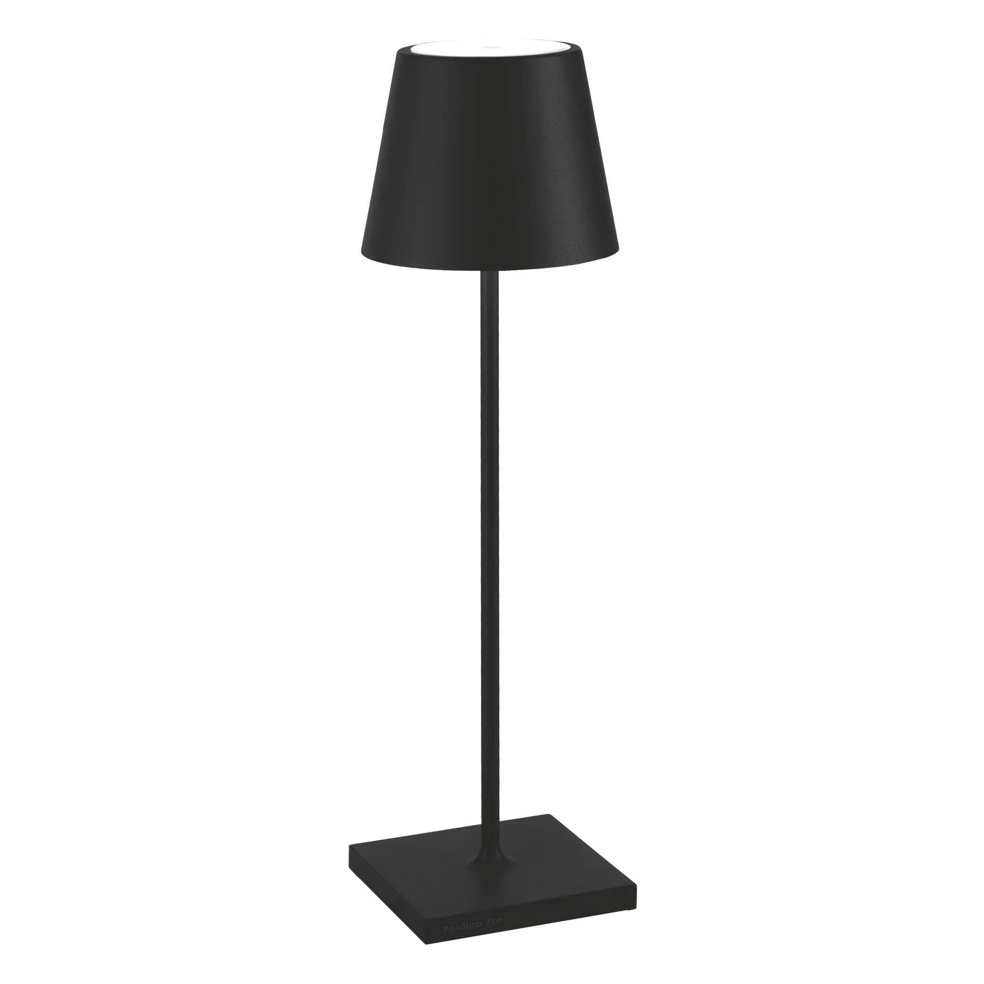 Miniatura 49