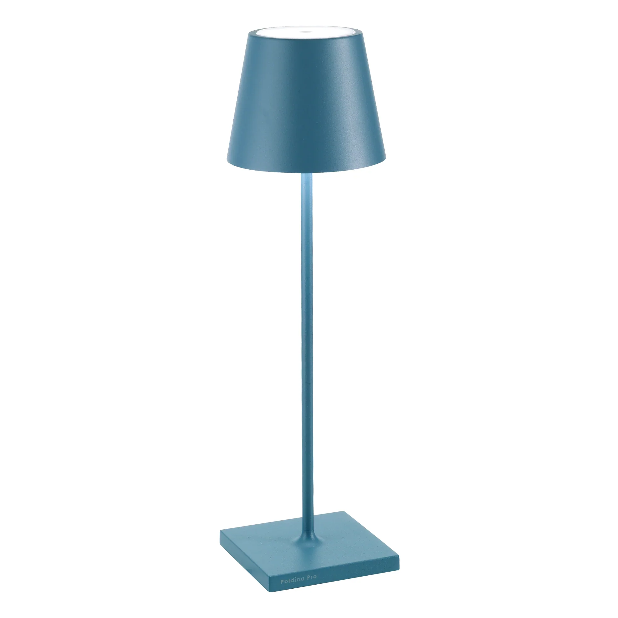 Miniatura 53
