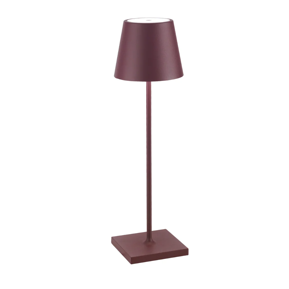 Miniatura 54