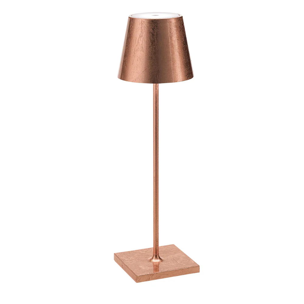 Miniatura 59