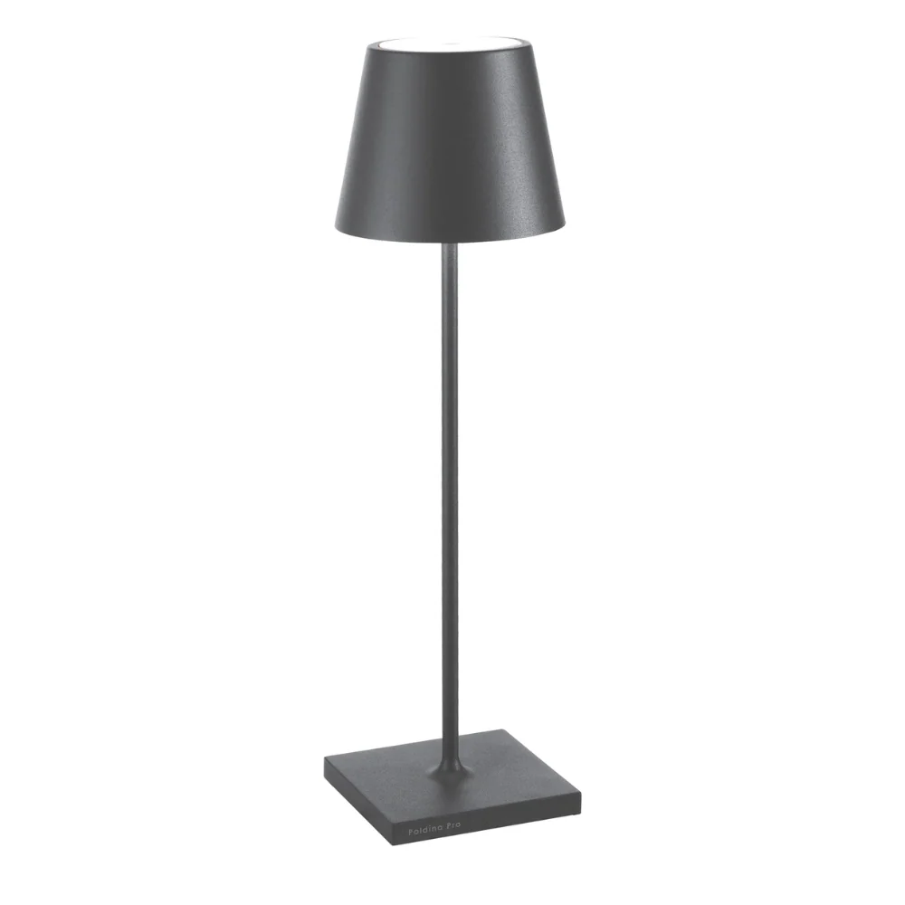 Miniatura 65