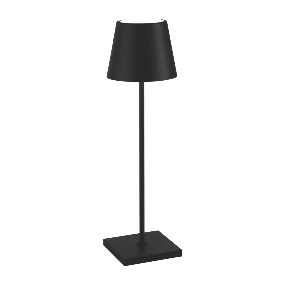 Miniatura 72