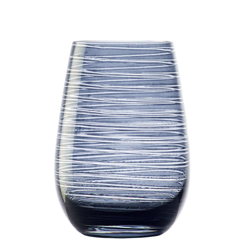 Miniatura 10